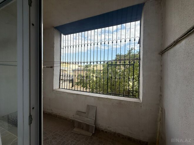 Сдаётся 3-комн. новостройка 107 м², м. Иншаатчылар, photo 6 from 16