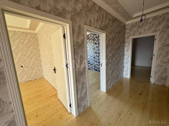 Satılır 4 otaqlı həyət evi/bağ evi 136 m², Məmmədli q., photo 6 from 15