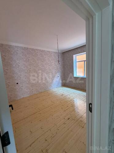 Satılır 4 otaqlı həyət evi/bağ evi 136 m², Məmmədli q., photo 8 from 15