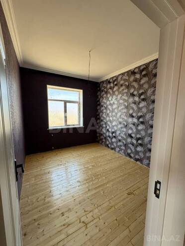 Satılır 4 otaqlı həyət evi/bağ evi 136 m², Məmmədli q., photo 11 from 15