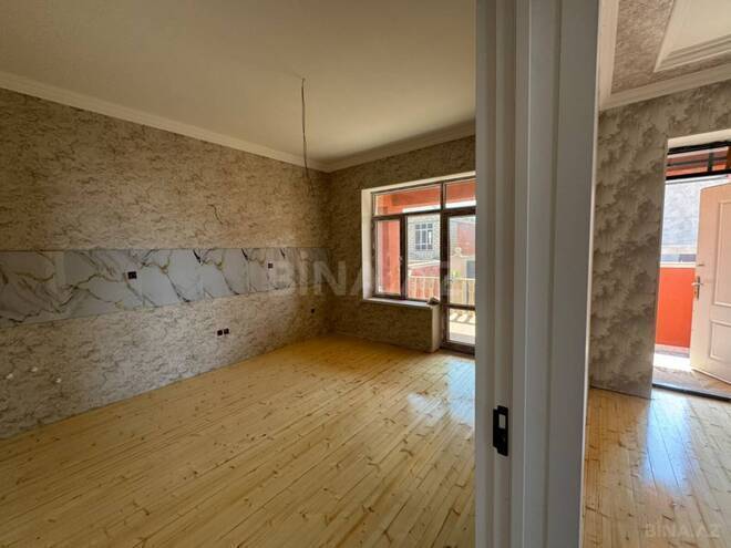 Satılır 4 otaqlı həyət evi/bağ evi 136 m², Məmmədli q., photo 14 from 15