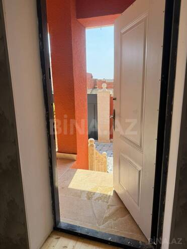 Satılır 4 otaqlı həyət evi/bağ evi 136 m², Məmmədli q., photo 13 from 15