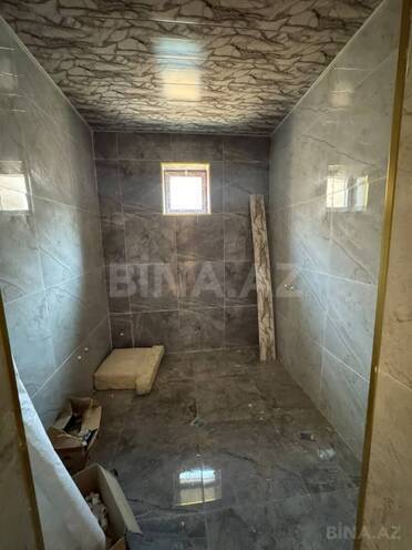 Satılır 4 otaqlı həyət evi/bağ evi 136 m², Məmmədli q., photo 12 from 15