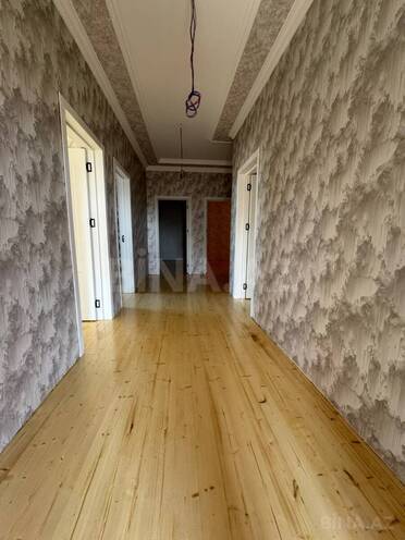 Satılır 4 otaqlı həyət evi/bağ evi 136 m², Məmmədli q., photo 5 from 15