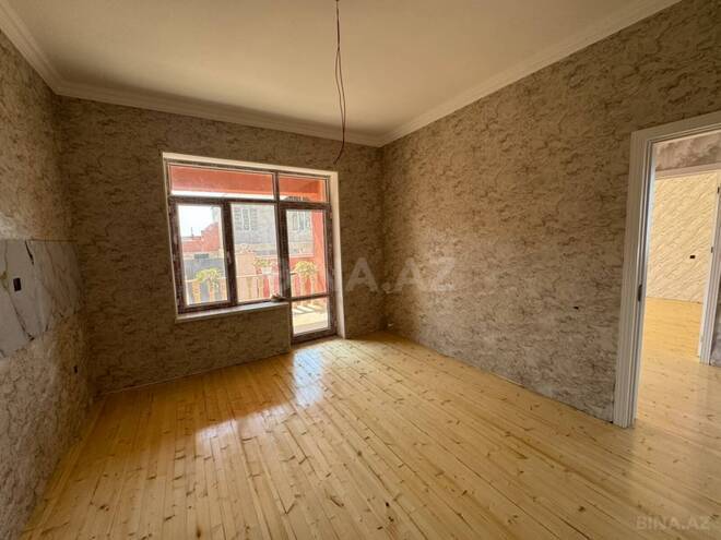 Satılır 4 otaqlı həyət evi/bağ evi 136 m², Məmmədli q., photo 10 from 15
