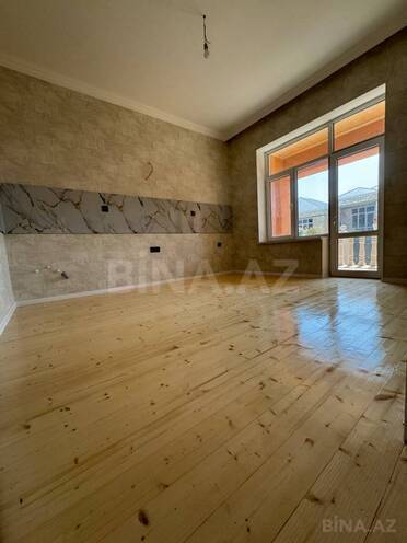 Satılır 4 otaqlı həyət evi/bağ evi 136 m², Məmmədli q., photo 9 from 15