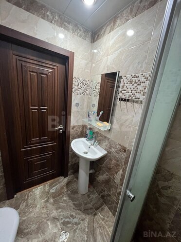Satılır 2 otaqlı yeni tikili 67 m², Yeni Günəşli q., photo 9 from 12