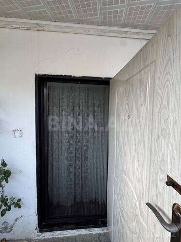Satılır 2 otaqlı həyət evi/bağ evi 55 m², Bayıl q., photo 12 from 22
