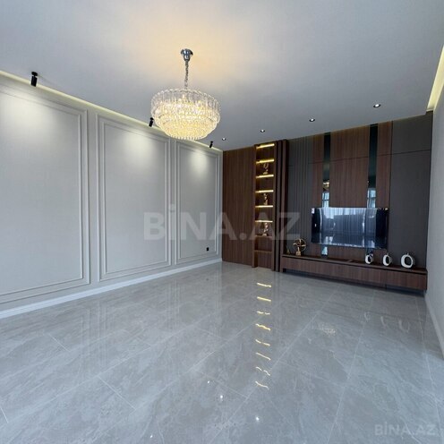 Продаётся 4-комн. дом/дача 170 м², пос. Мардакан, photo 11 from 18