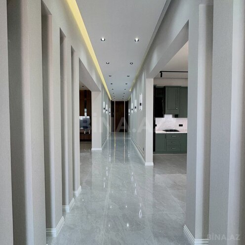 Продаётся 4-комн. дом/дача 170 м², пос. Мардакан, photo 7 from 18