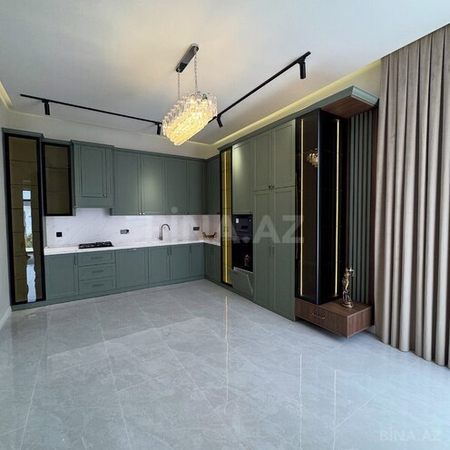 Продаётся 4-комн. дом/дача 170 м², пос. Мардакан, photo 9 from 18