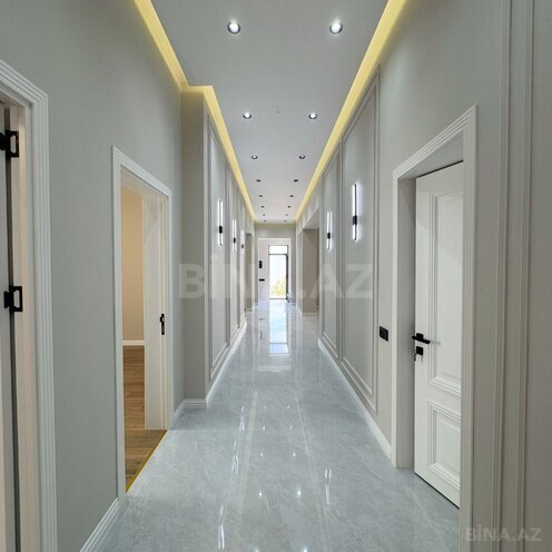 Продаётся 4-комн. дом/дача 170 м², пос. Мардакан, photo 8 from 18