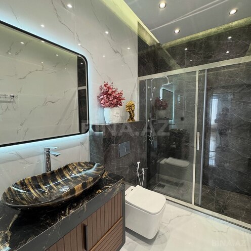 Продаётся 4-комн. дом/дача 170 м², пос. Мардакан, photo 13 from 18