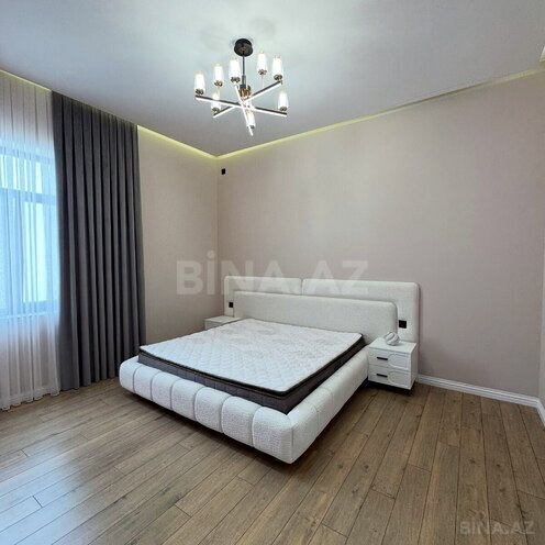 Продаётся 4-комн. дом/дача 170 м², пос. Мардакан, photo 12 from 18