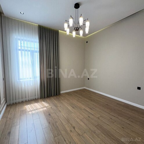 Продаётся 4-комн. дом/дача 170 м², пос. Мардакан, photo 16 from 18