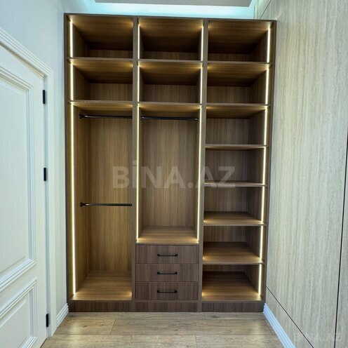 Продаётся 4-комн. дом/дача 170 м², пос. Мардакан, photo 17 from 18