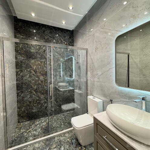 Продаётся 4-комн. дом/дача 170 м², пос. Мардакан, photo 15 from 18