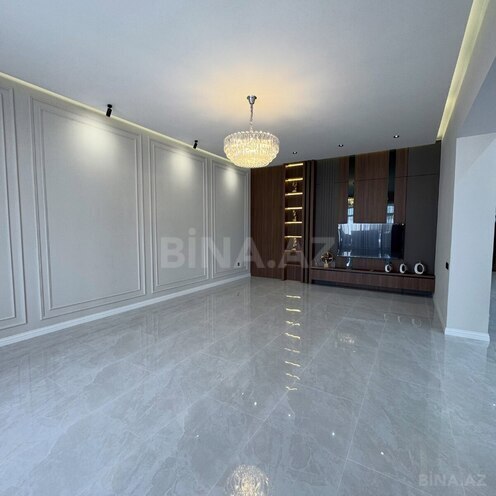 Продаётся 4-комн. дом/дача 170 м², пос. Мардакан, photo 10 from 18
