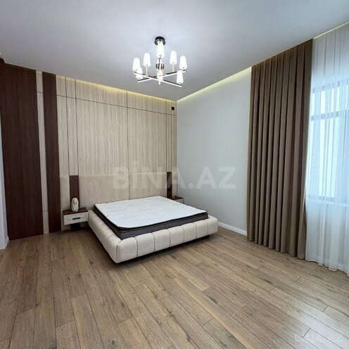 Продаётся 4-комн. дом/дача 170 м², пос. Мардакан, photo 14 from 18