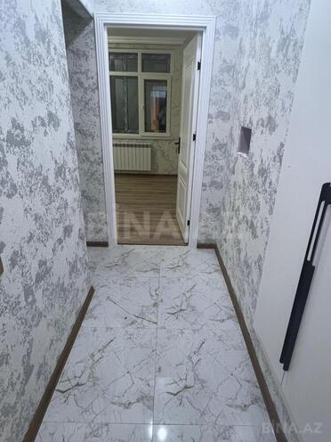 Satılır 2 otaqlı köhnə tikili 40 m², Nəriman Nərimanov m., photo 4 from 8