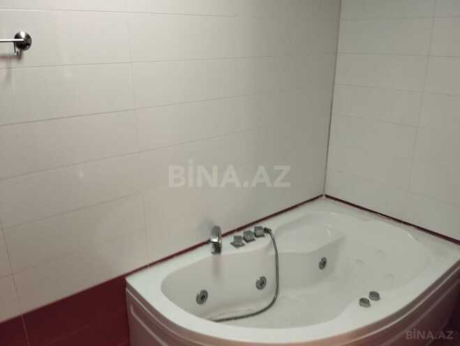Сдаётся 4-комн. новостройка 187 м², м. Шах Исмаил Хатаи, photo 7 from 16
