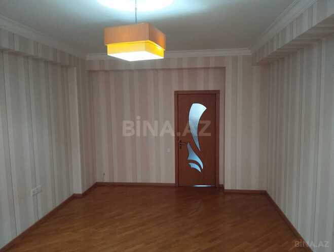Сдаётся 4-комн. новостройка 187 м², м. Шах Исмаил Хатаи, photo 11 from 16