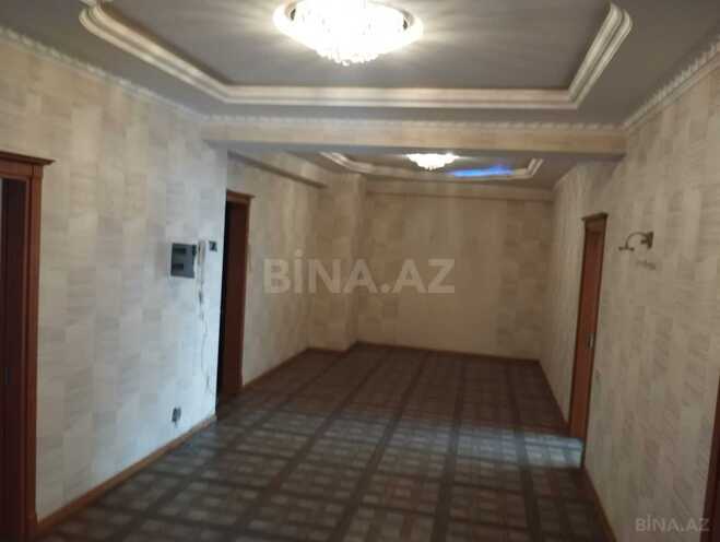 Сдаётся 4-комн. новостройка 187 м², м. Шах Исмаил Хатаи, photo 14 from 16
