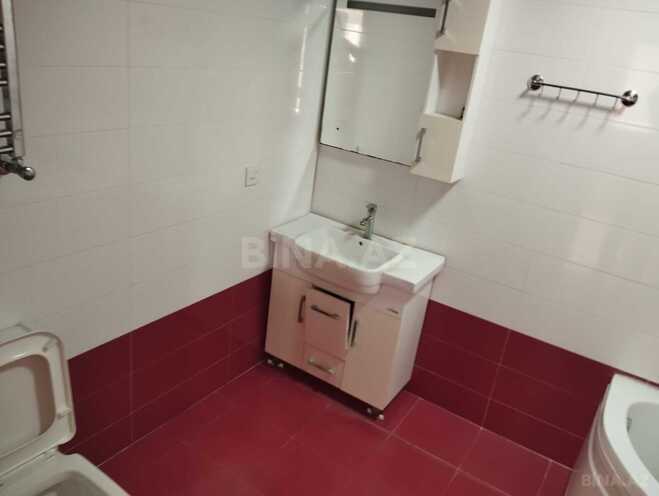 Сдаётся 4-комн. новостройка 187 м², м. Шах Исмаил Хатаи, photo 8 from 16