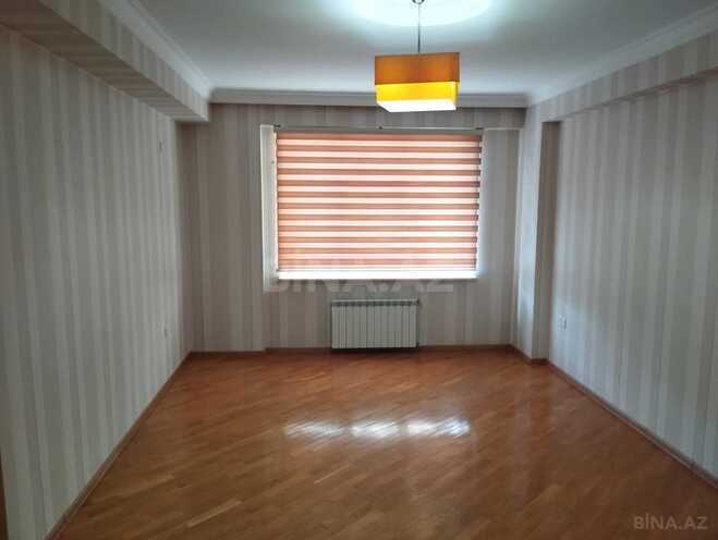 Сдаётся 4-комн. новостройка 187 м², м. Шах Исмаил Хатаи, photo 10 from 16