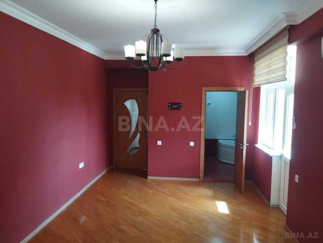 Сдаётся 4-комн. новостройка 187 м², м. Шах Исмаил Хатаи, photo 12 from 16