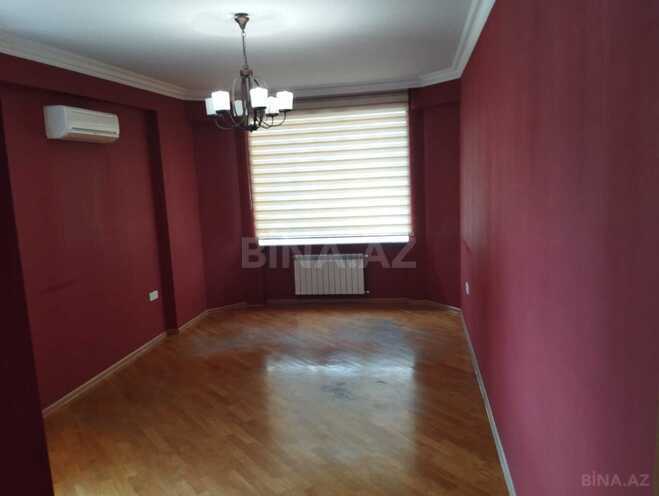 Сдаётся 4-комн. новостройка 187 м², м. Шах Исмаил Хатаи, photo 9 from 16