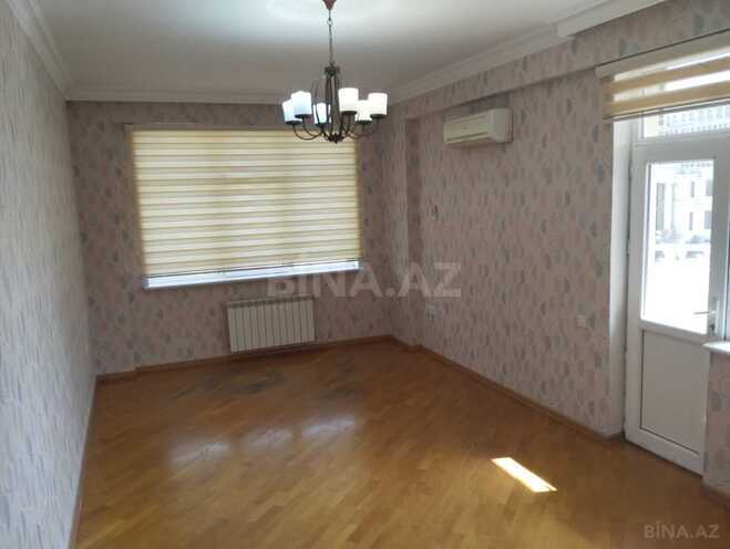 Сдаётся 4-комн. новостройка 187 м², м. Шах Исмаил Хатаи, photo 3 from 16