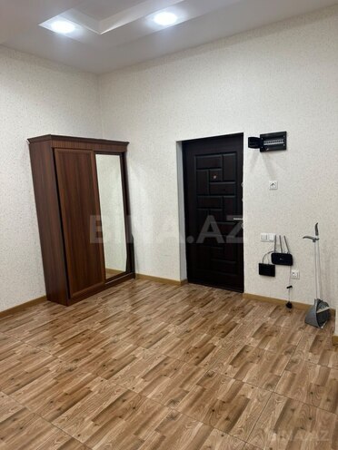 Сдаётся 2-комн. новостройка 82 м², м. Мемар Аджеми, photo 8 from 12