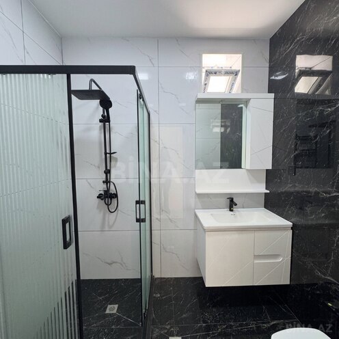Продаётся 5-комн. дом/дача 180 м², пос. Мардакан, photo 16 from 17