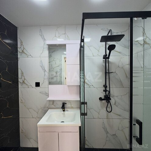 Продаётся 5-комн. дом/дача 180 м², пос. Мардакан, photo 15 from 17