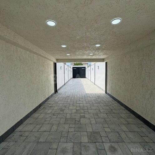 Продаётся 5-комн. дом/дача 180 м², пос. Мардакан, photo 6 from 17