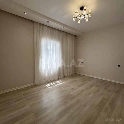 Продаётся 5-комн. дом/дача 180 м², пос. Мардакан, photo 11 from 17