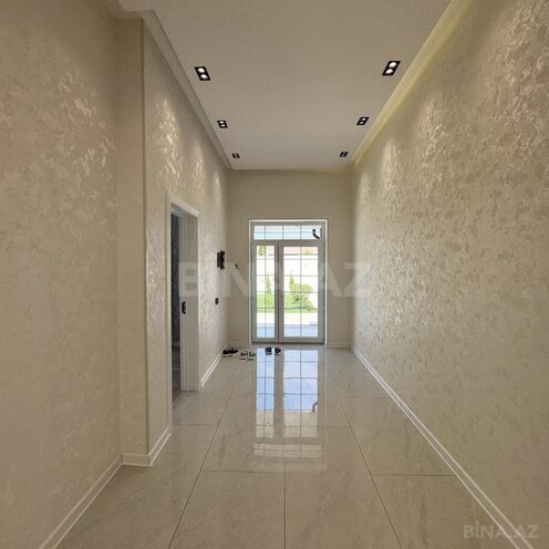 Продаётся 5-комн. дом/дача 180 м², пос. Мардакан, photo 8 from 17