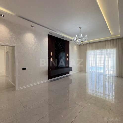 Продаётся 5-комн. дом/дача 180 м², пос. Мардакан, photo 9 from 17