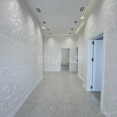 Продаётся 5-комн. дом/дача 180 м², пос. Мардакан, photo 7 from 17