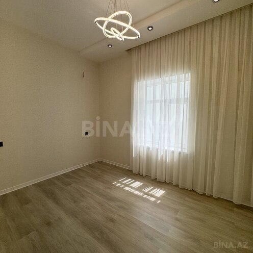 Продаётся 5-комн. дом/дача 180 м², пос. Мардакан, photo 12 from 17