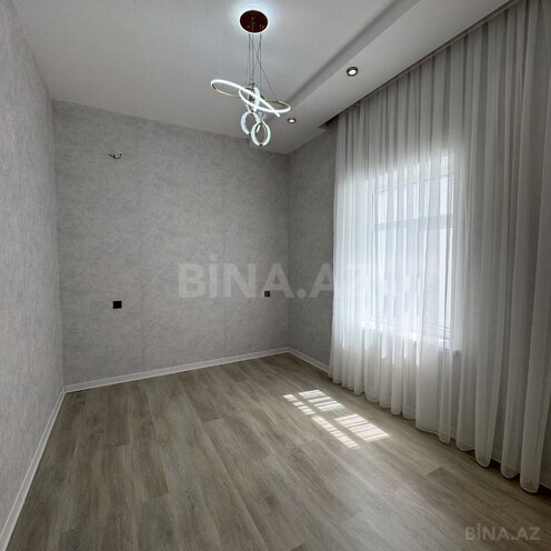 Продаётся 5-комн. дом/дача 180 м², пос. Мардакан, photo 14 from 17