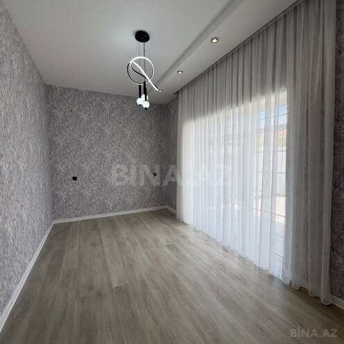Продаётся 5-комн. дом/дача 180 м², пос. Мардакан, photo 13 from 17