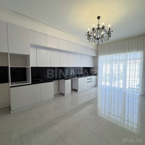 Продаётся 5-комн. дом/дача 180 м², пос. Мардакан, photo 10 from 17