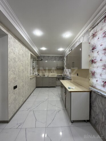 Продается 3-комн. вторичка 60 м², пос. Бакиханова, photo 7 from 16