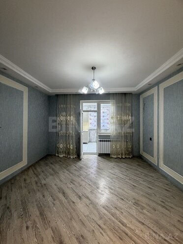 Продается 3-комн. вторичка 60 м², пос. Бакиханова, photo 4 from 16
