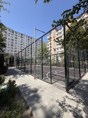 Продается 3-комн. вторичка 60 м², пос. Бакиханова, photo 3 from 16