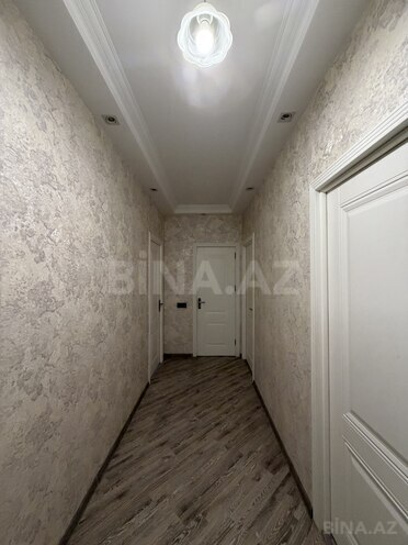Продается 3-комн. вторичка 60 м², пос. Бакиханова, photo 11 from 16