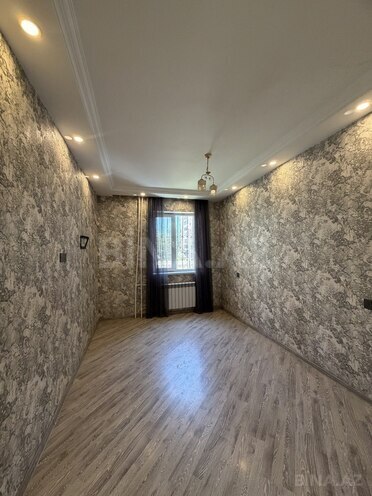 Продается 3-комн. вторичка 60 м², пос. Бакиханова, photo 9 from 16