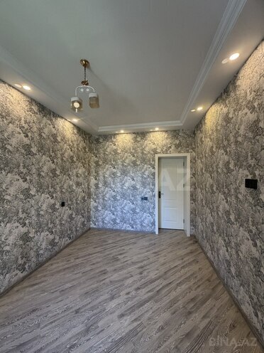 Продается 3-комн. вторичка 60 м², пос. Бакиханова, photo 13 from 16